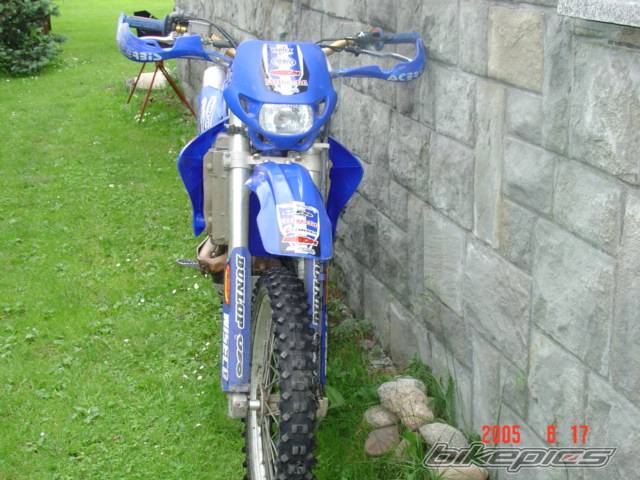 Bike Photo 375827