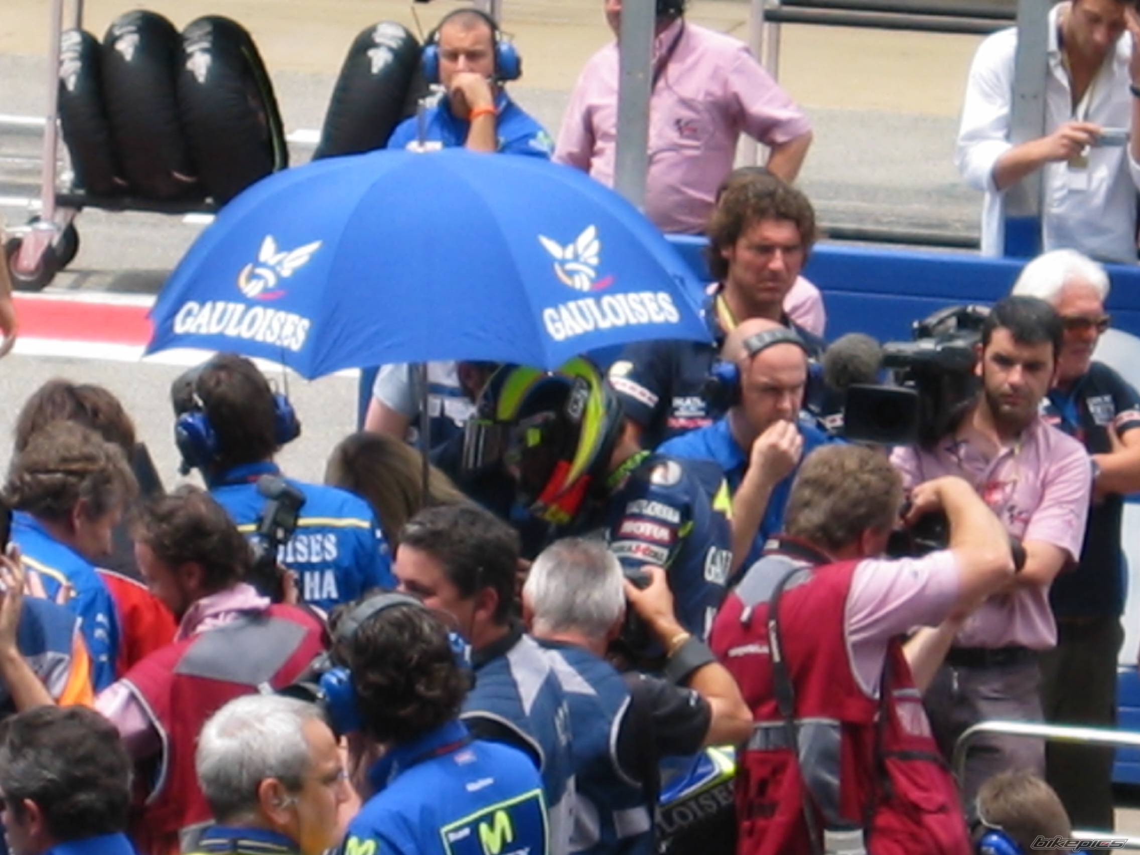 Bike Photo 375830