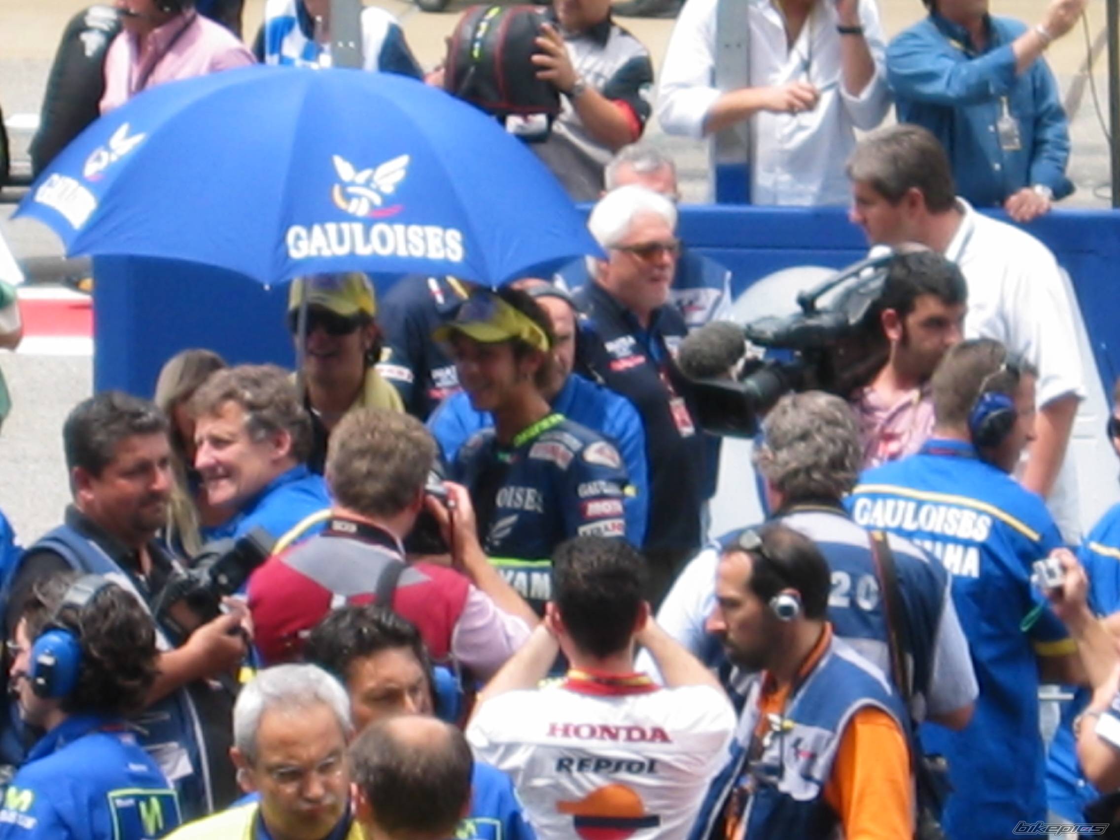 Bike Photo 375832