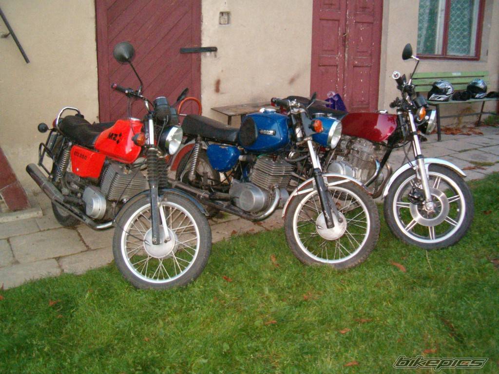 Photo 375838