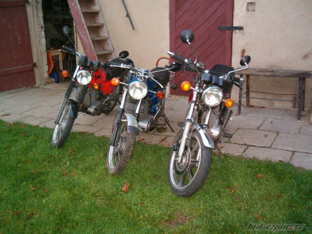 Photo 375839