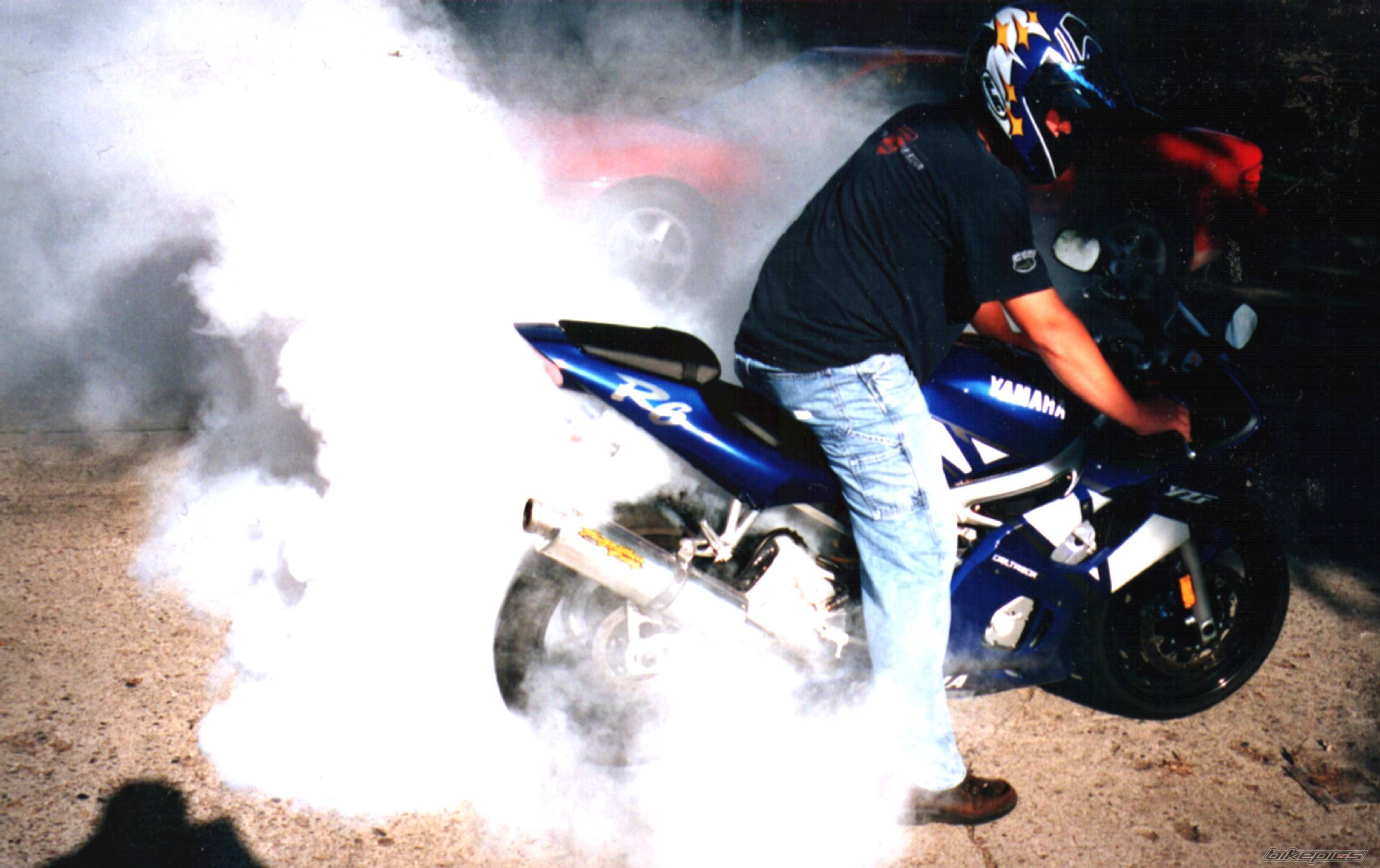 Bike Photo 37584