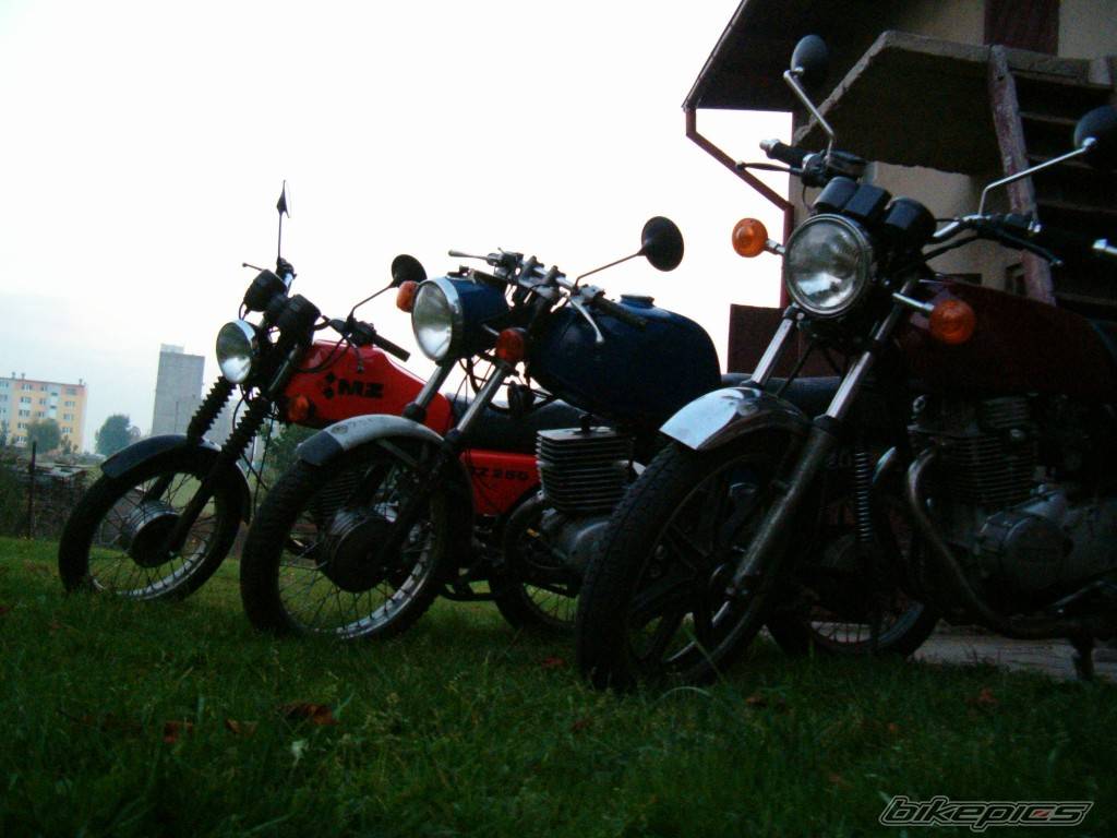 Bike Photo 375841