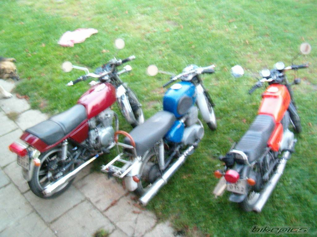 Photo 375842