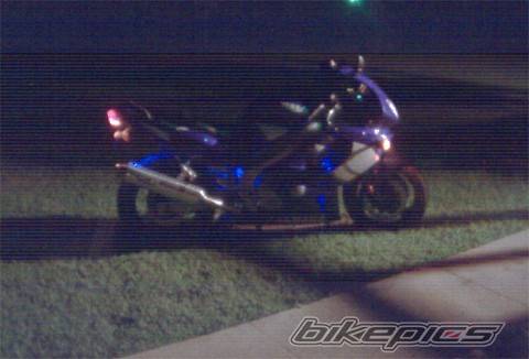 Photo 37585