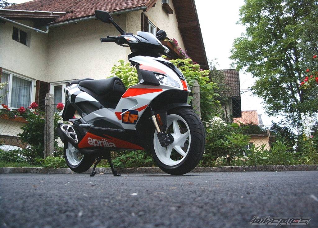 Bike Photo 375852