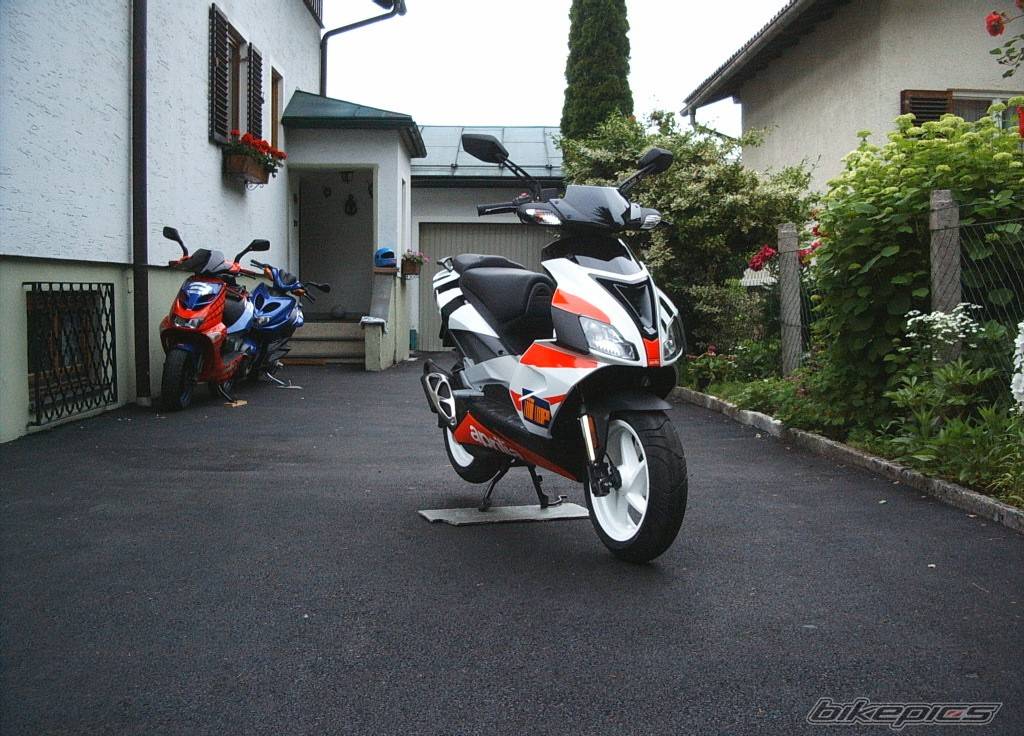 Bike Photo 375857