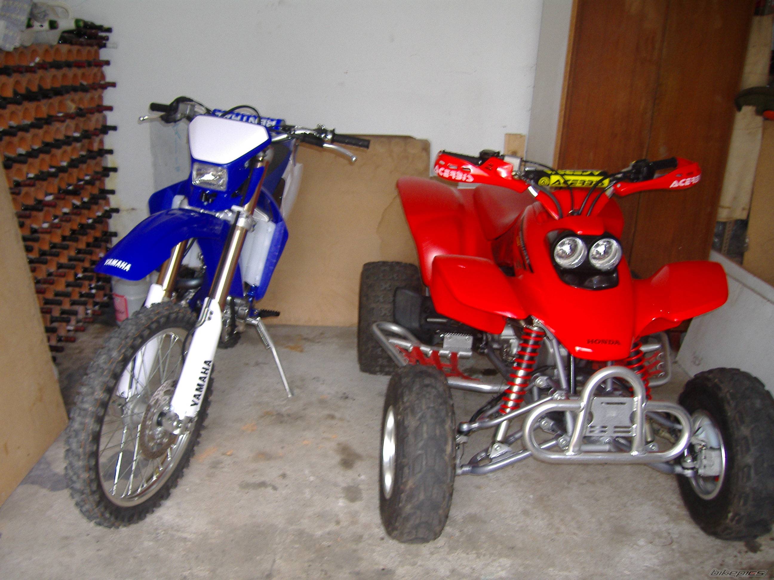 Photo 375869