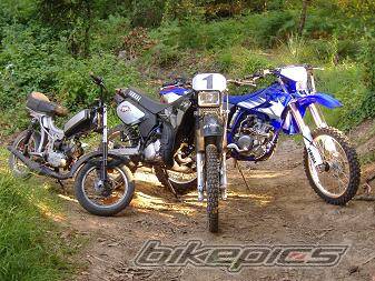 Photo 375879