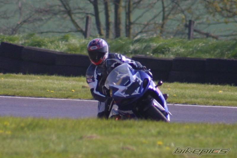 Bike Photo 375912