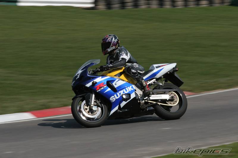Bike Photo 375913