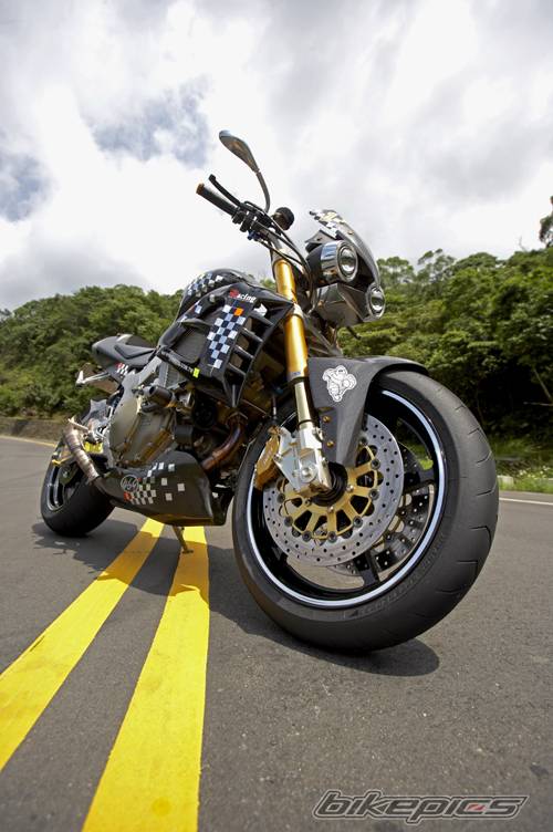 Bike Photo 375918