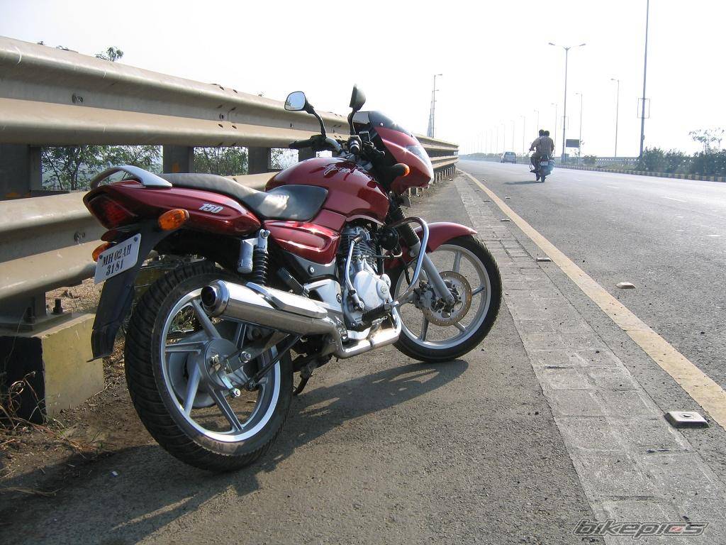Bike Photo 375920