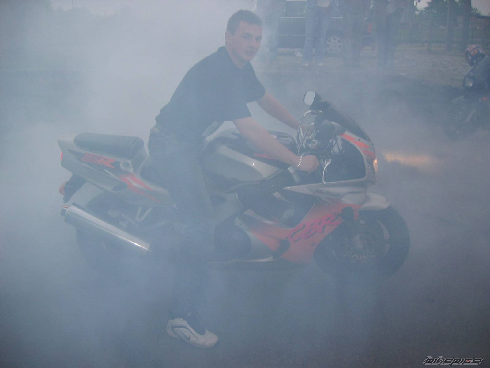 Bike Photo 375945