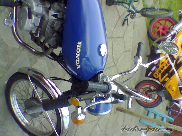 Bike Photo 375954