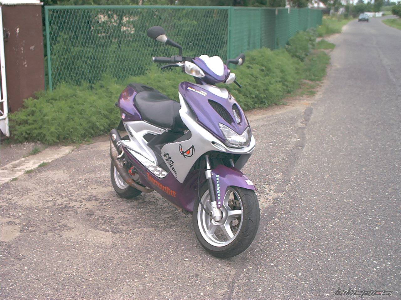 Photo 375958