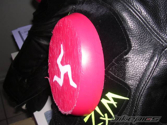Photo 375961
