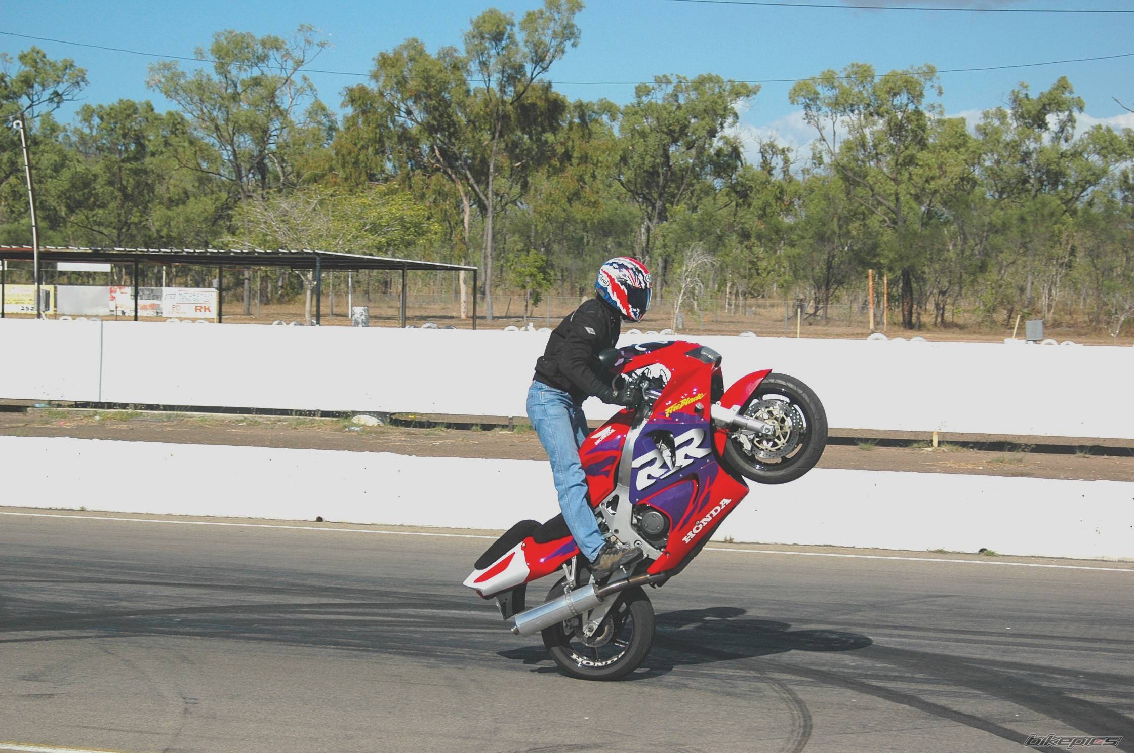 Bike Photo 375968