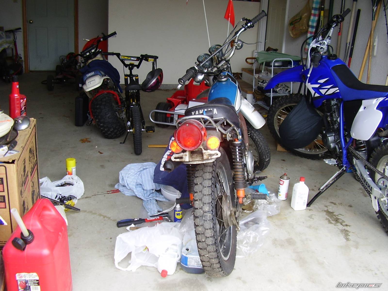 Photo 375978