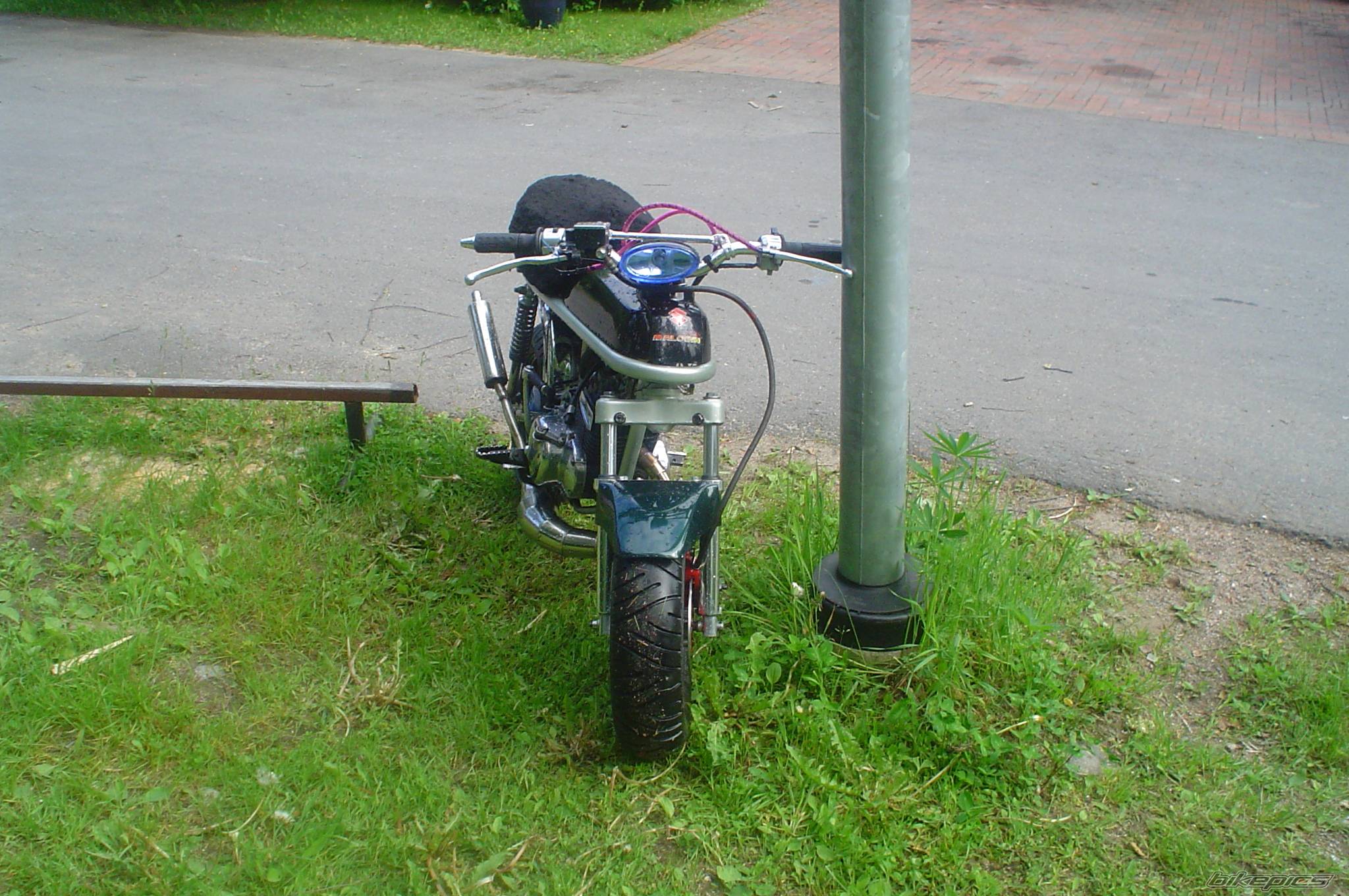 Photo 375988