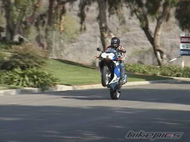 Bike Photo 37599
