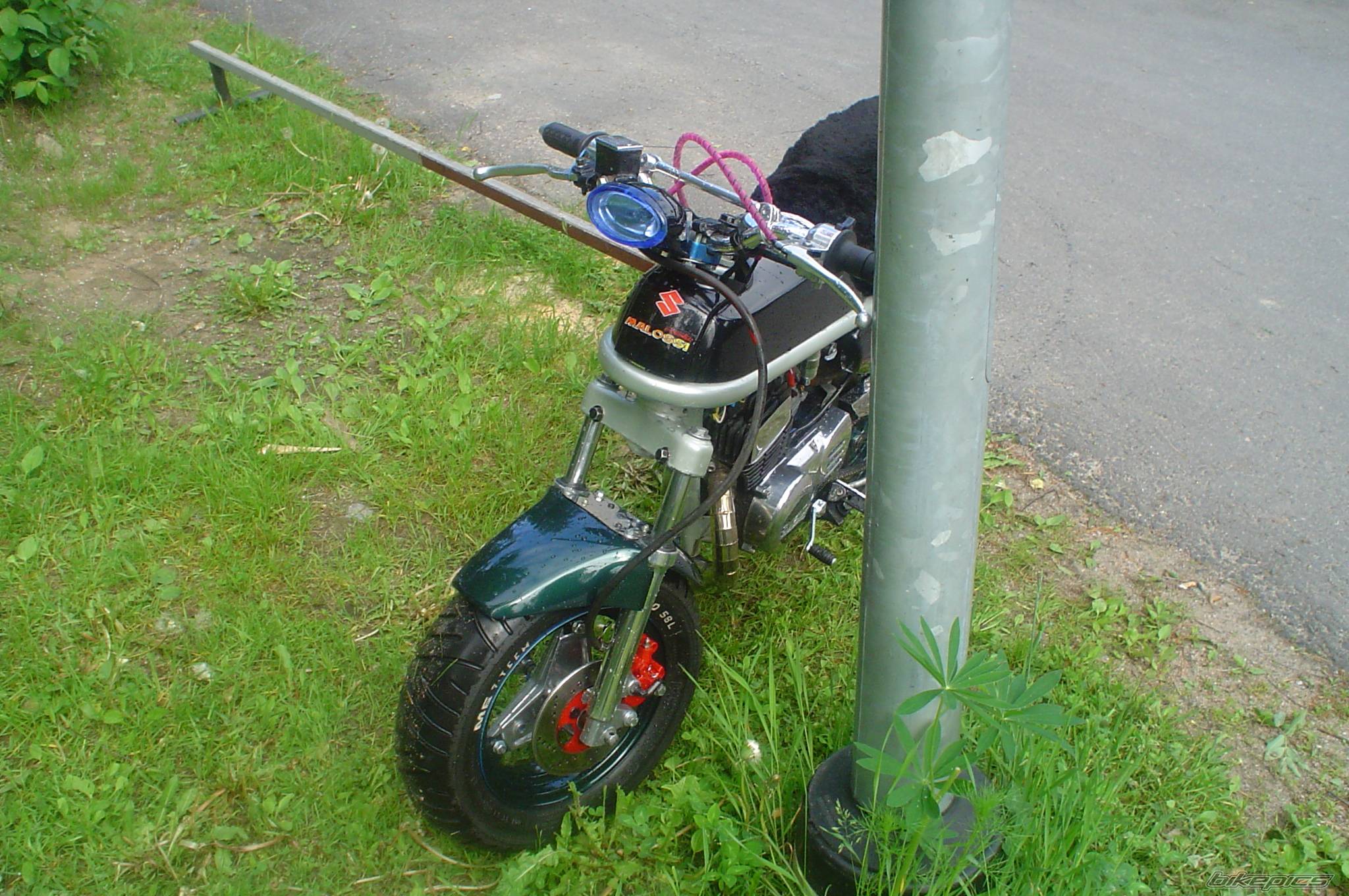 Photo 375993