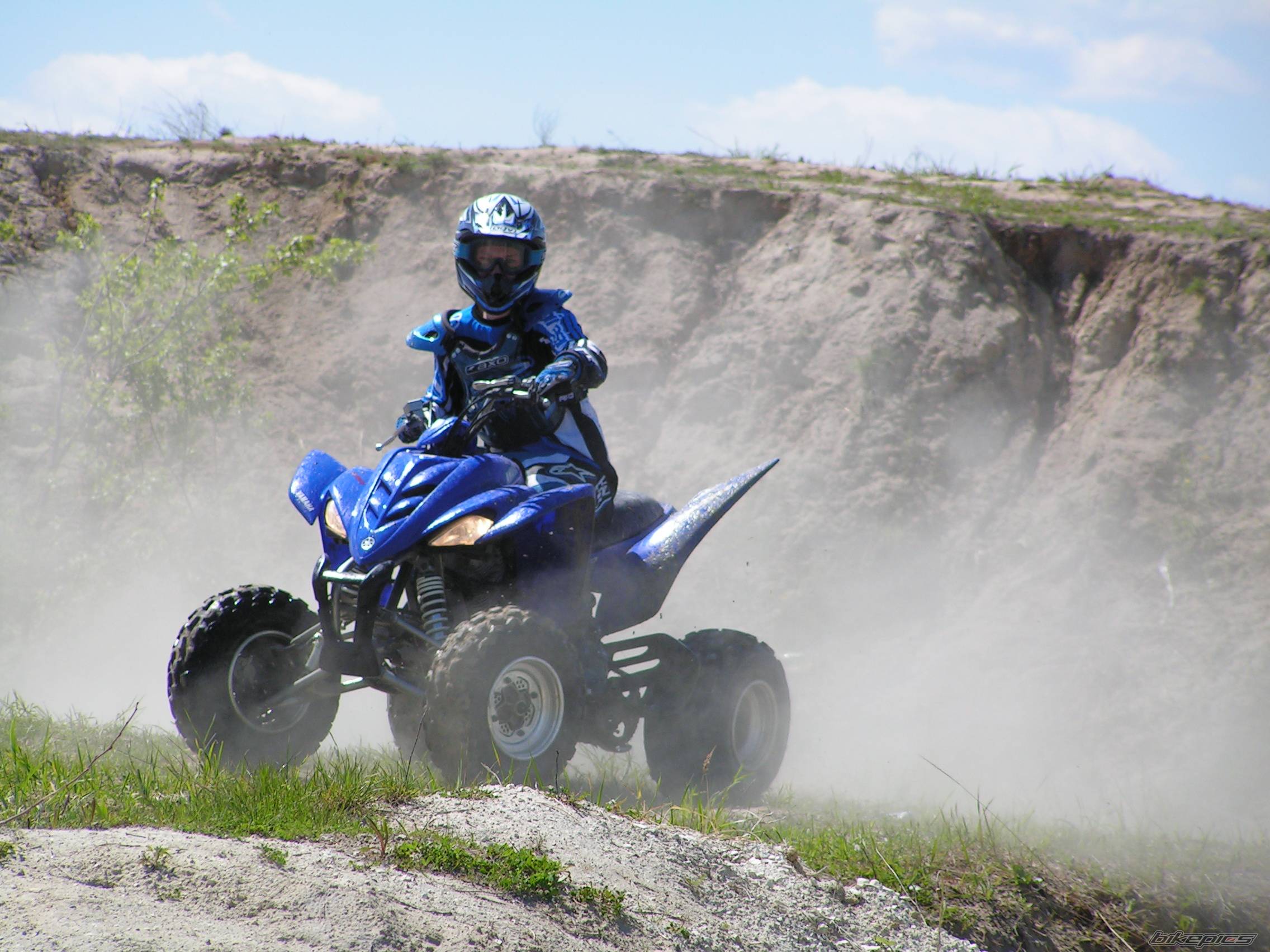 Bike Photo 375995