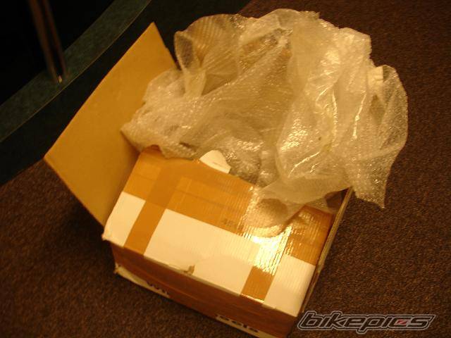 Photo 375998
