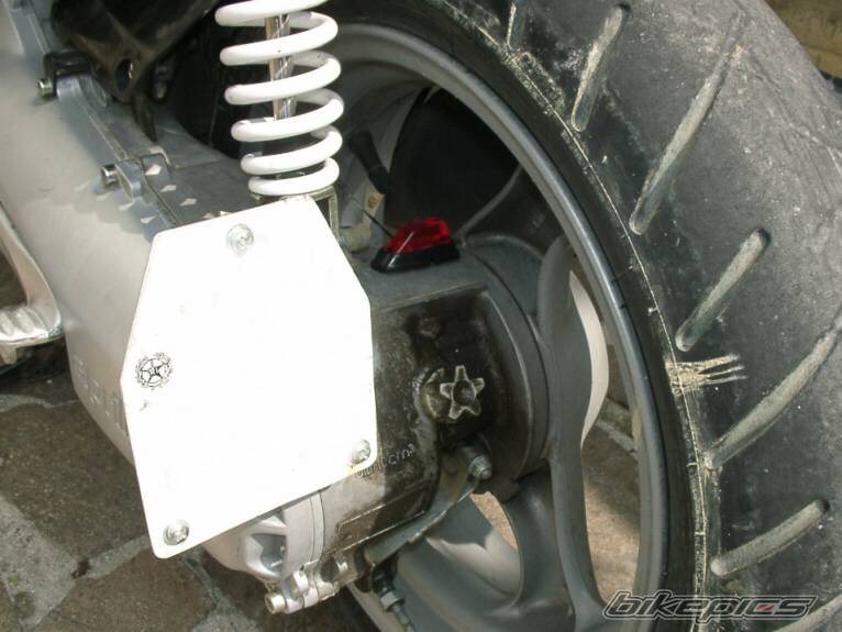 Bike Photo 37600