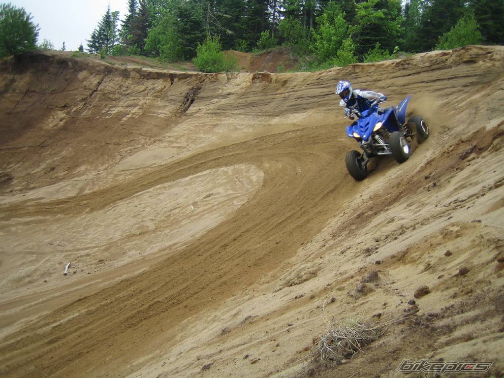 Bike Photo 376000