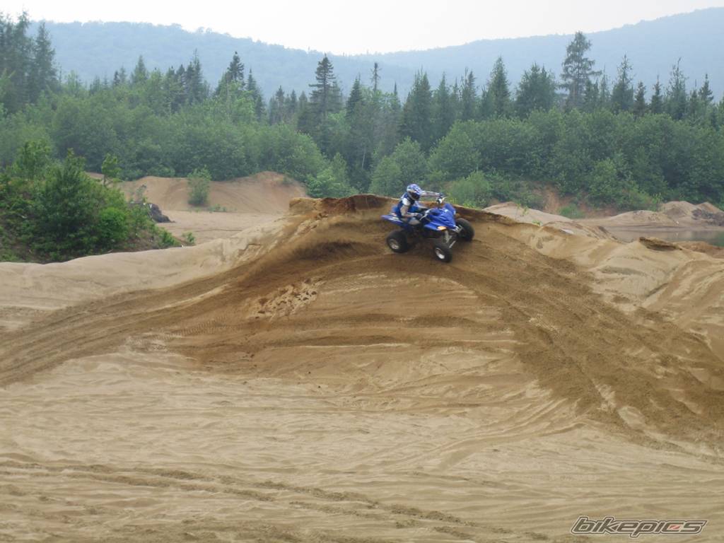 Bike Photo 376001