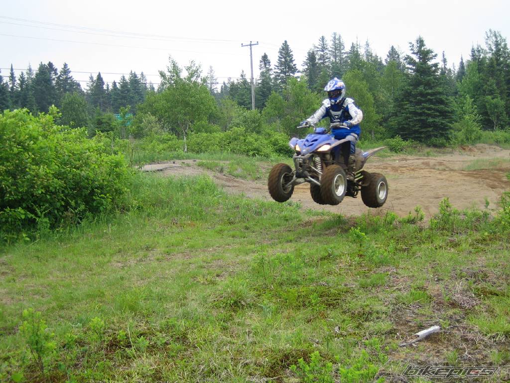 Bike Photo 376002