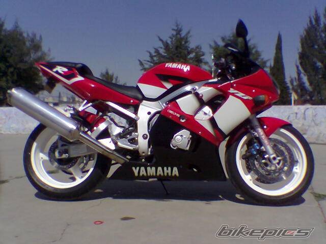 Photo 376003
