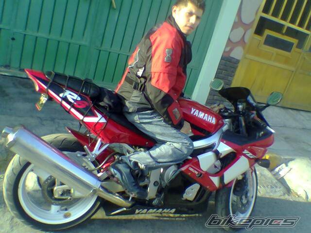 Photo 376004
