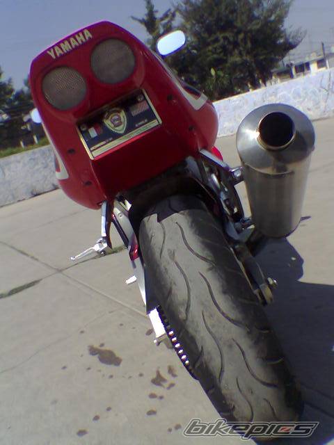 Photo 376005