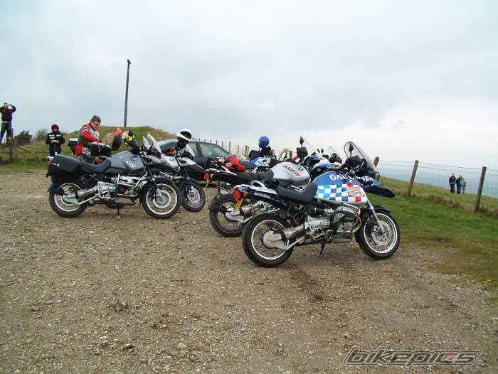 Photo 376022