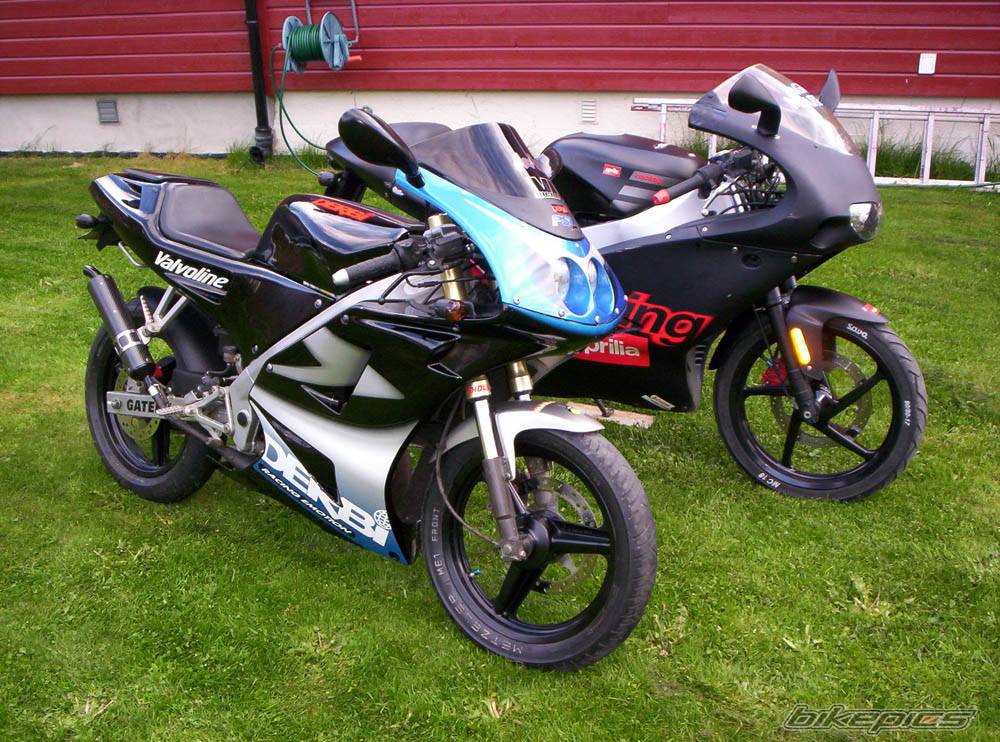 Bike Photo 376026