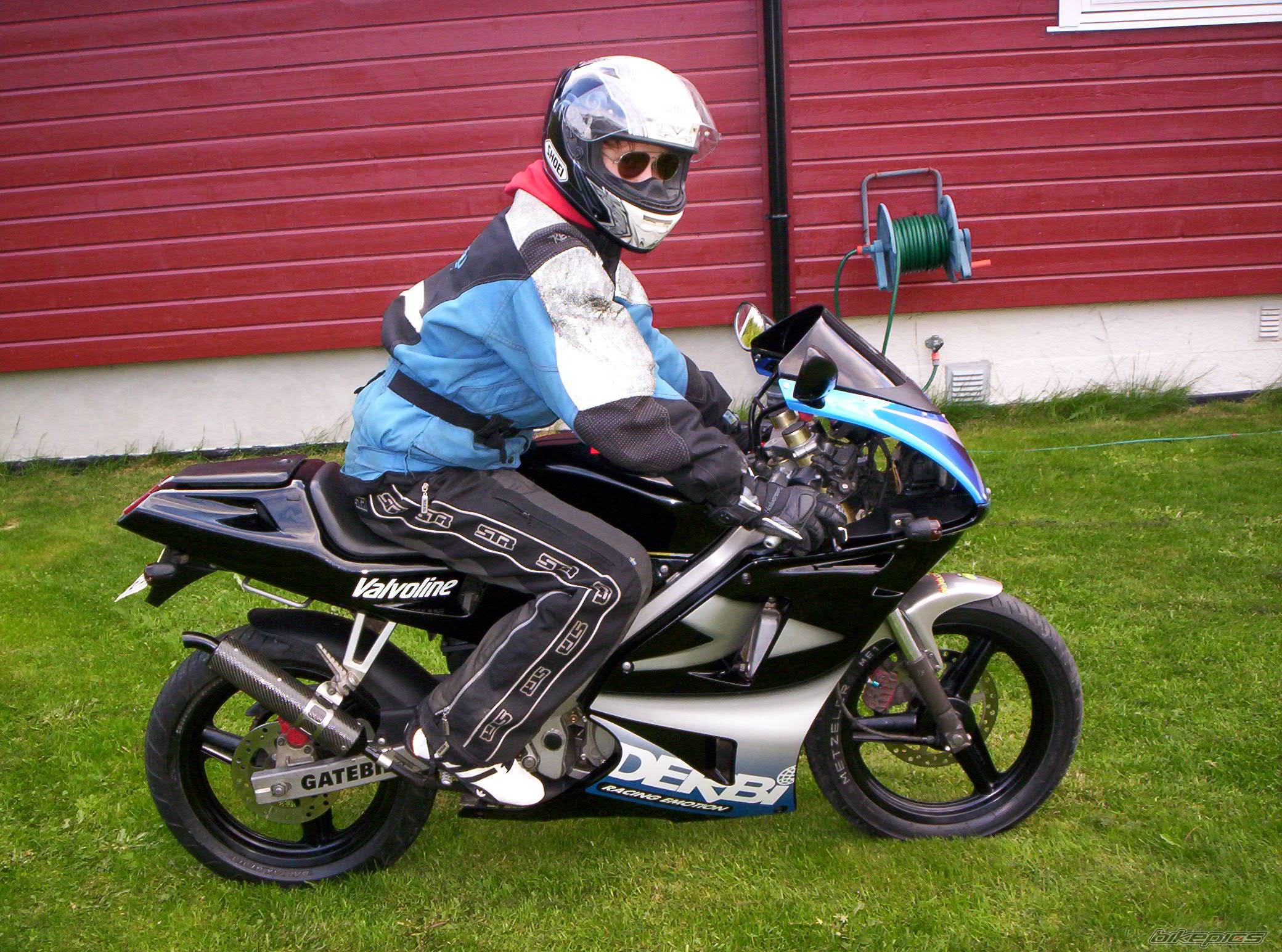 Photo 376029