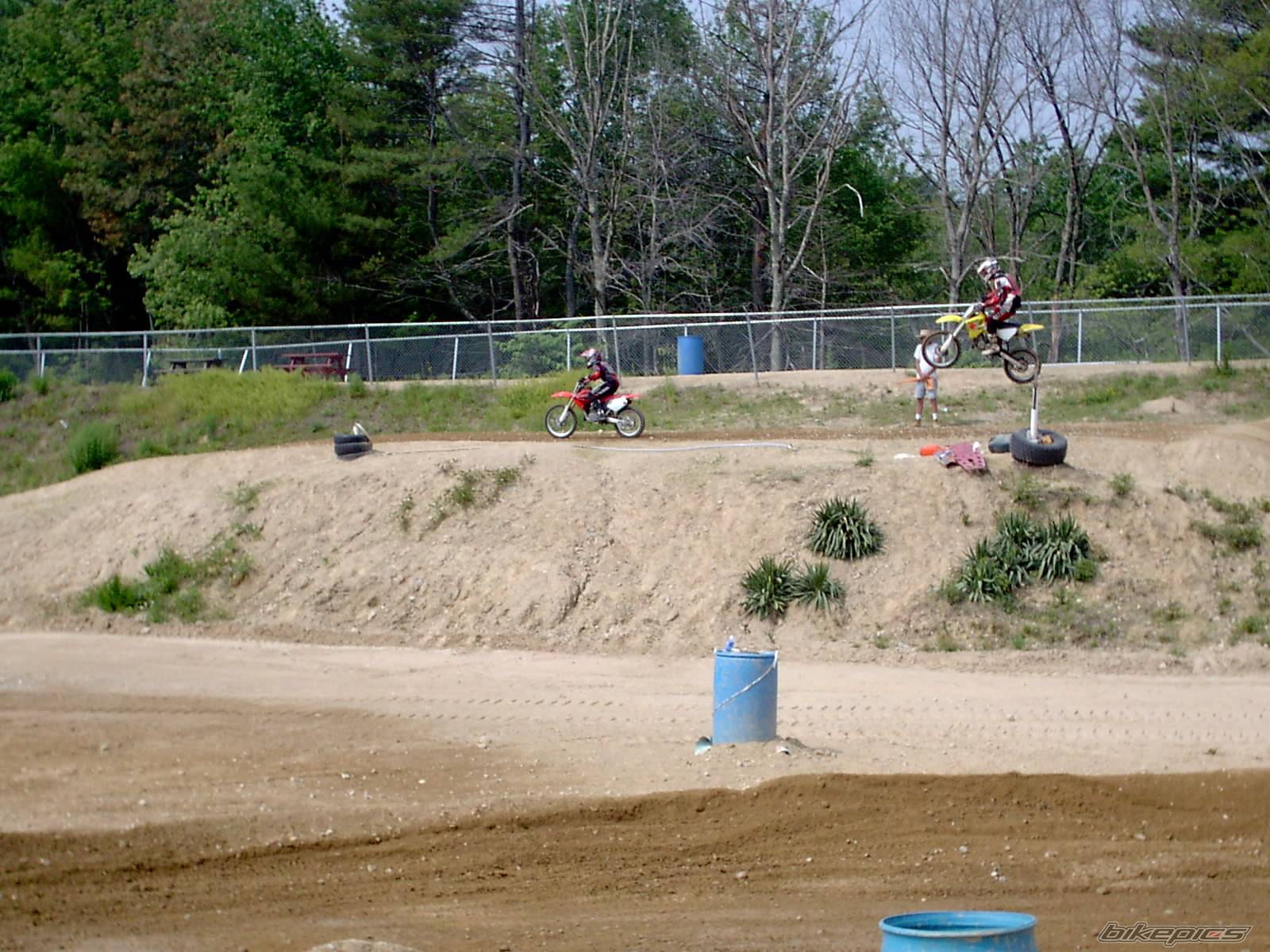 Bike Photo 376035