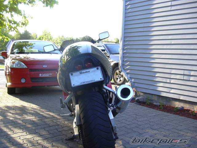 Photo 376038