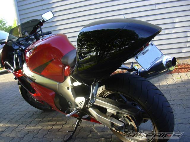 Photo 376039