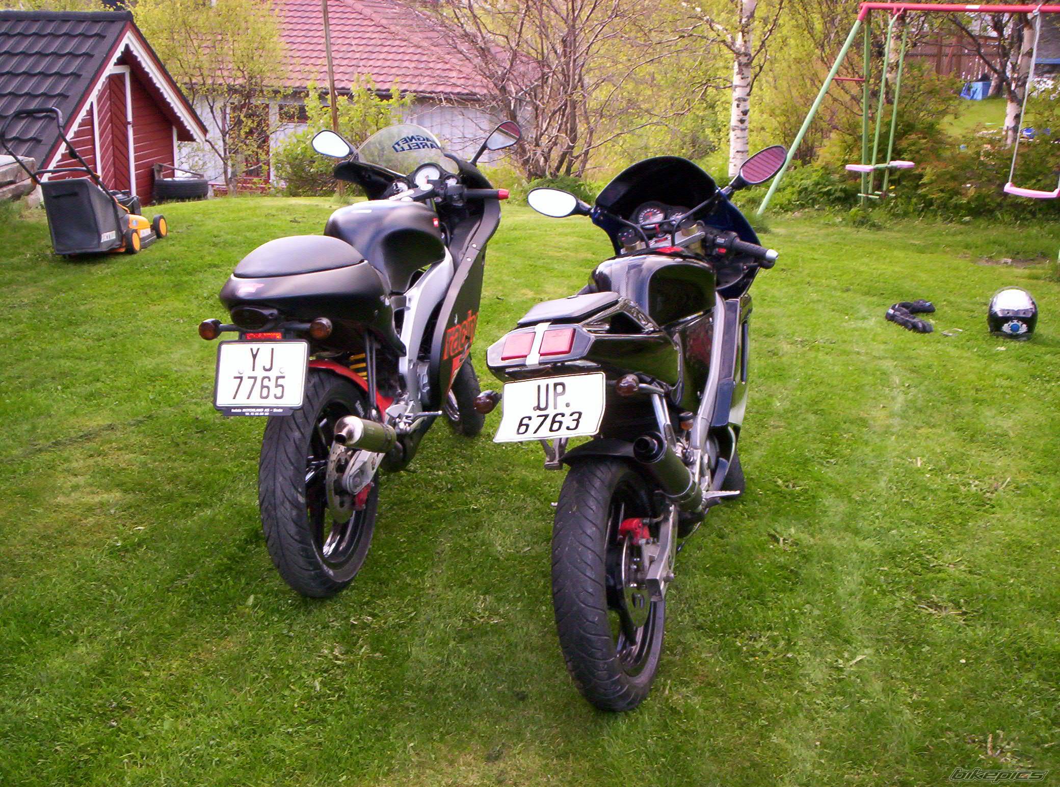 Photo 376050