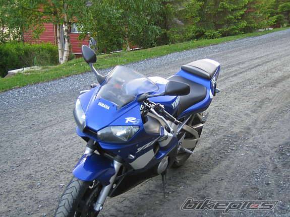 Photo 376052