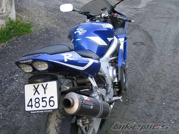 Photo 376056