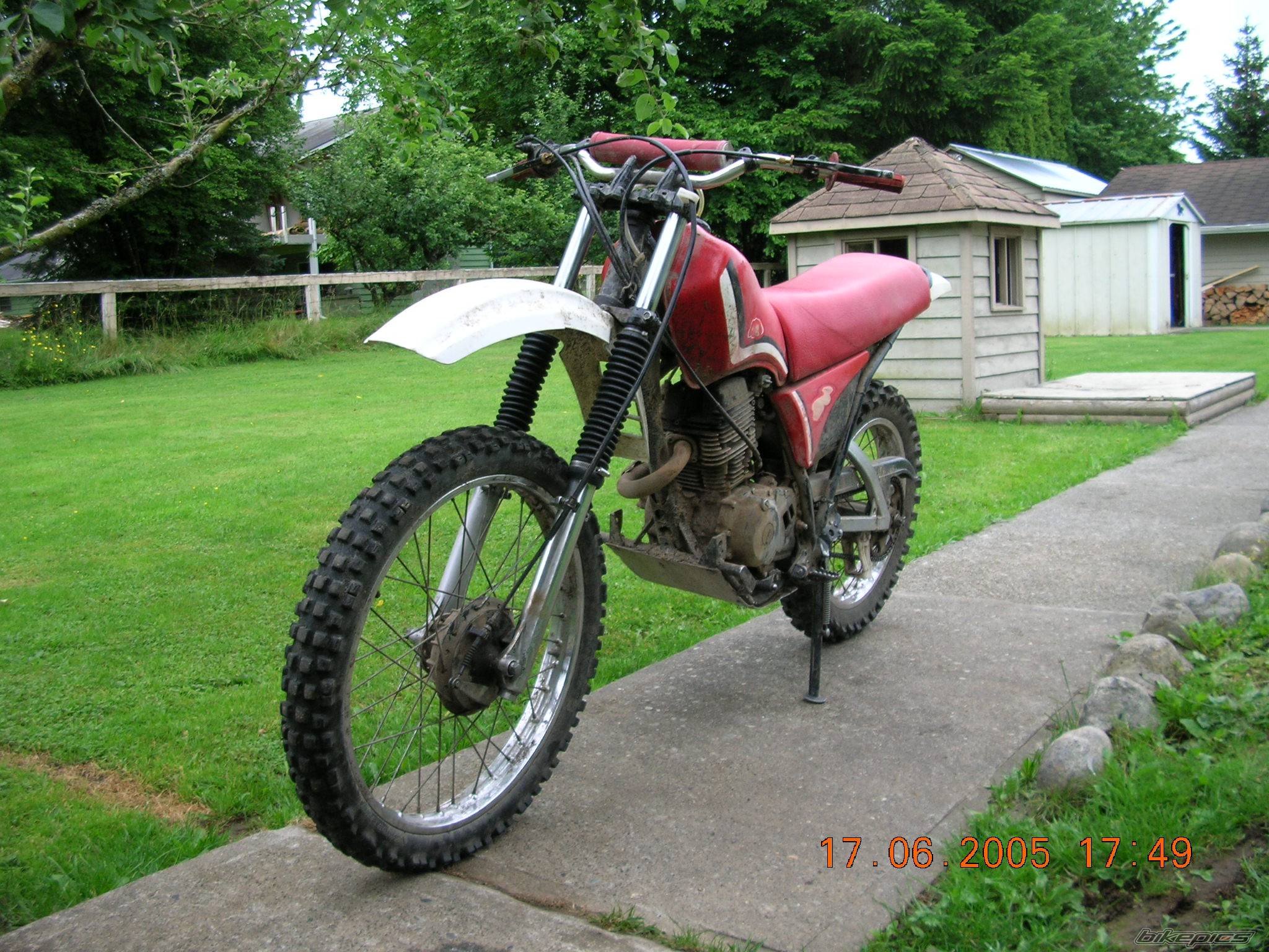 Photo 376063