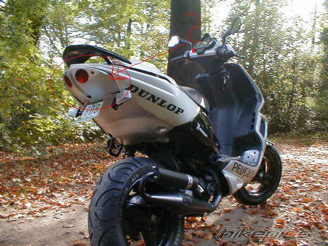 Bike Photo 37607