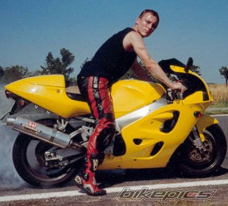 Bike Photo 37610