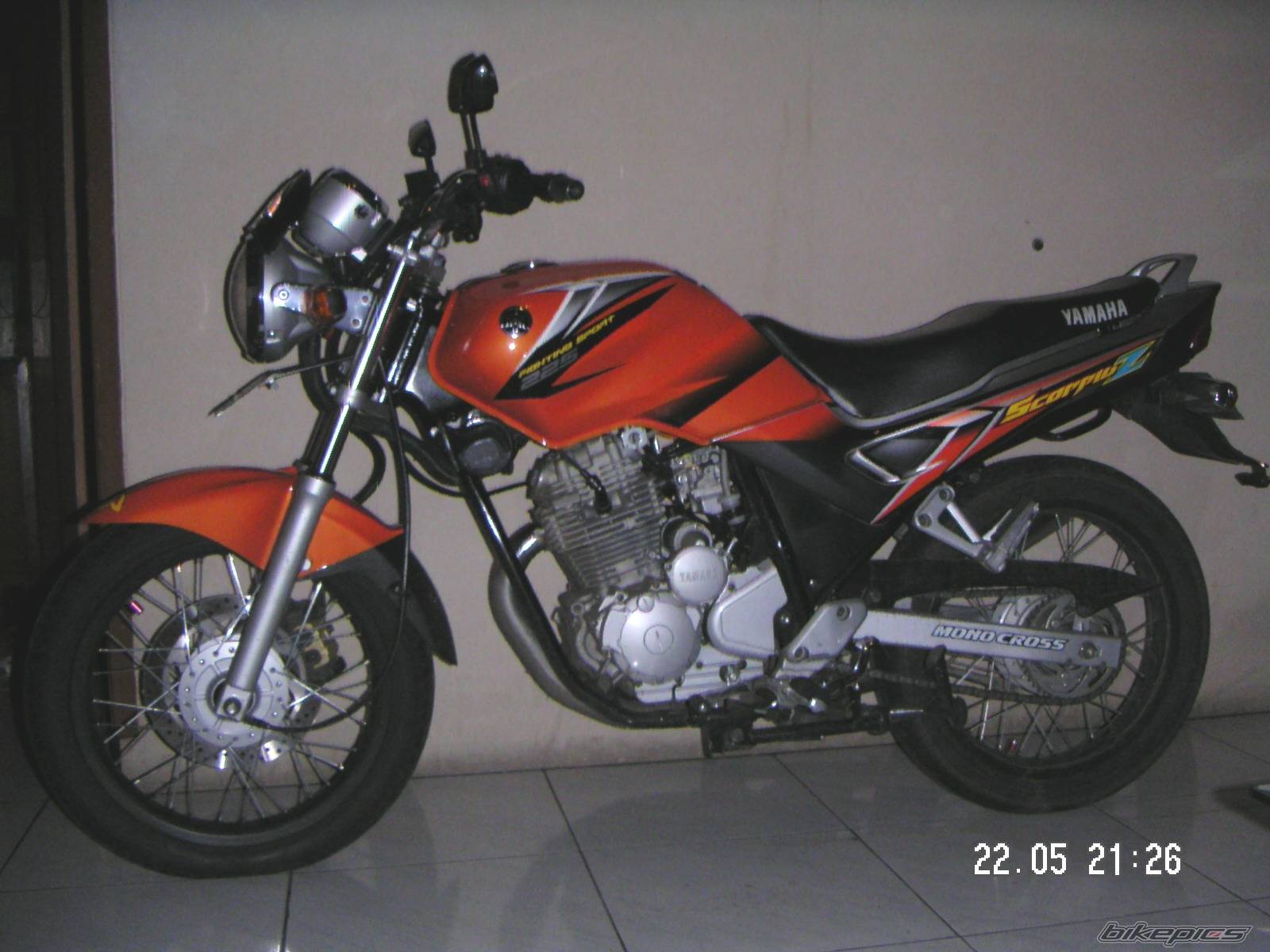 Bike Photo 376103