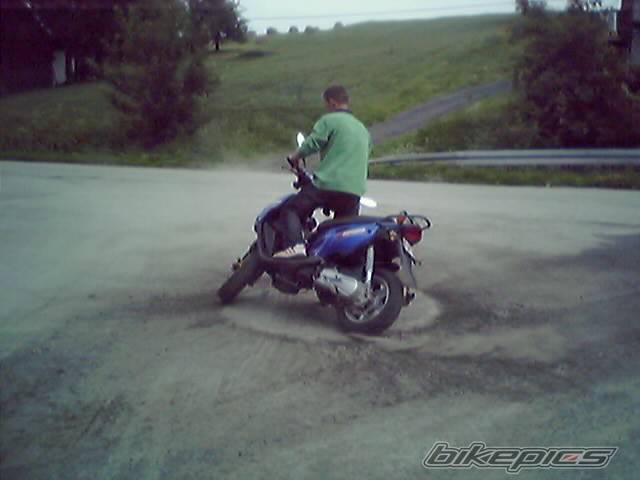 Bike Photo 376117