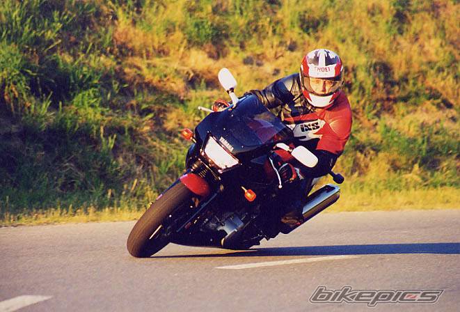 Photo 37612